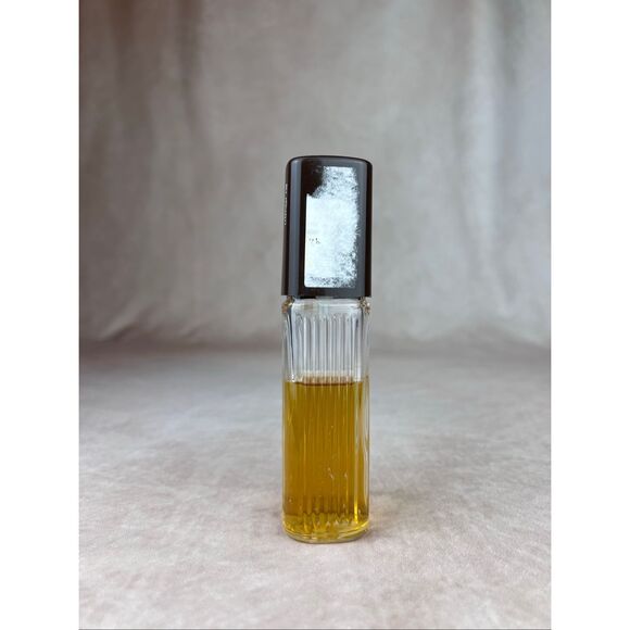Vintage Jovan Woman Perfume Concentrate Cologne Spray by Coty 59ml - Picture 7 of 7
